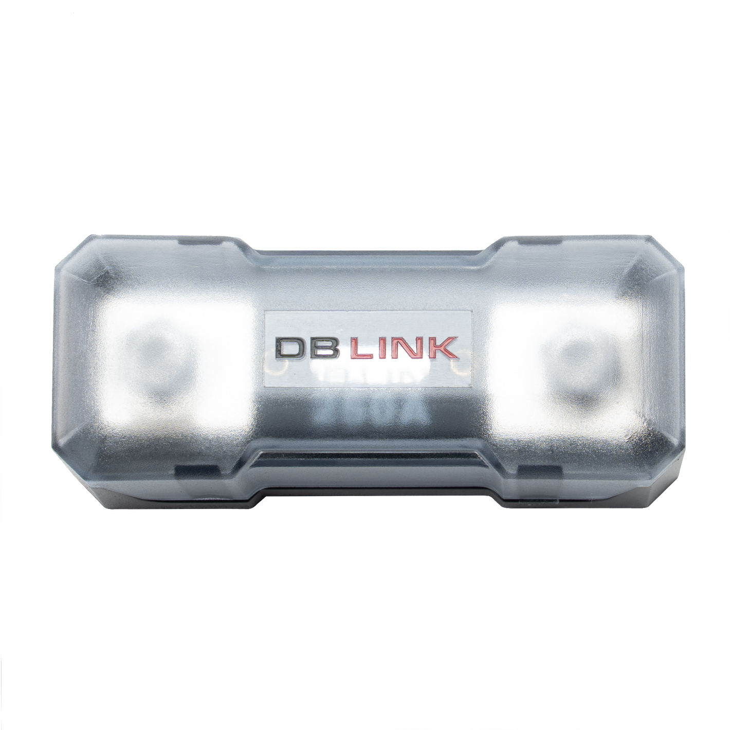 Others - DB Link