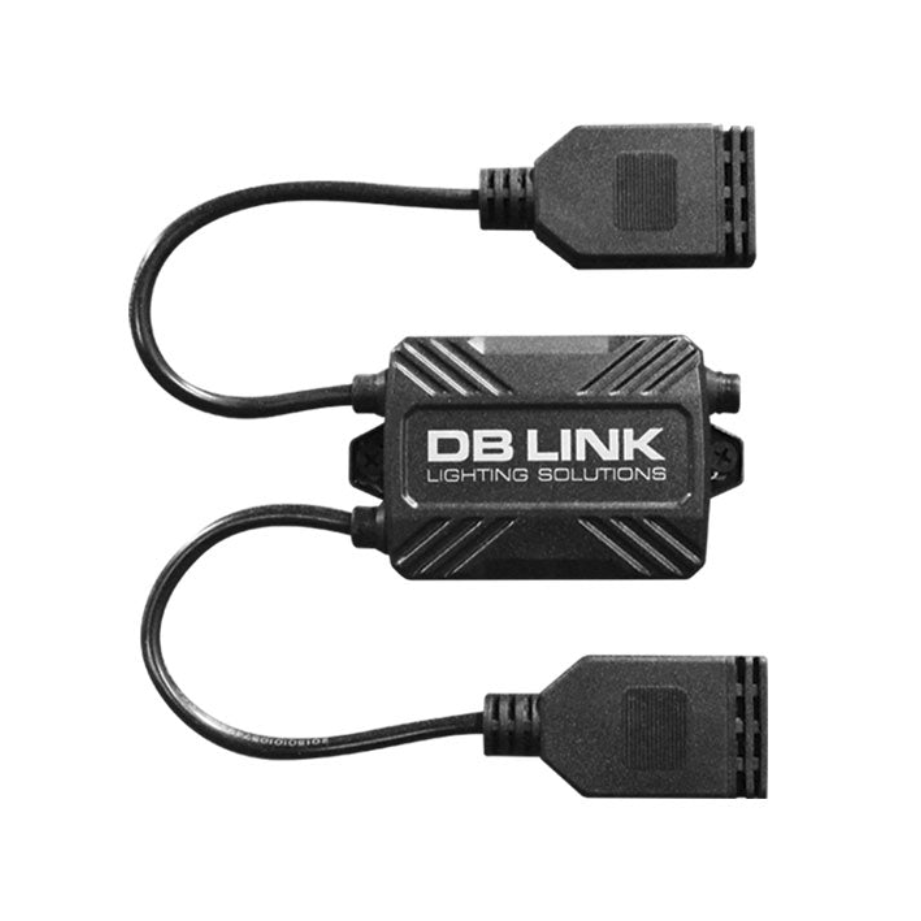 Marine RGB Controller - Euphoria