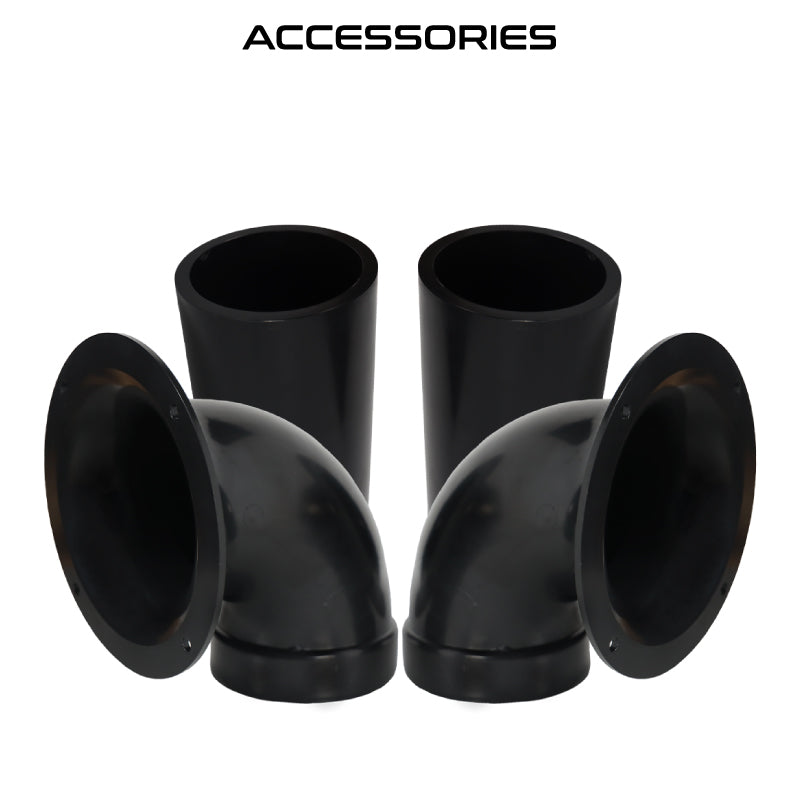 Accessories - XPERT