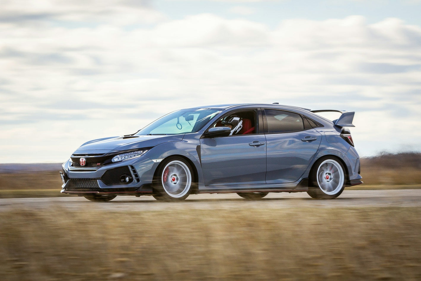 Our Car Audio Favorites