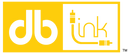 DB Drive