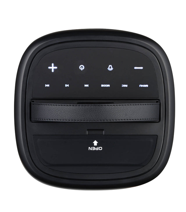 QDJ-HOME1.6B : Home-Professional 6.5
