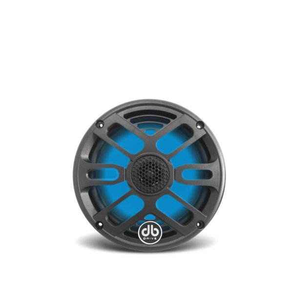 APS65RGB : 6.5