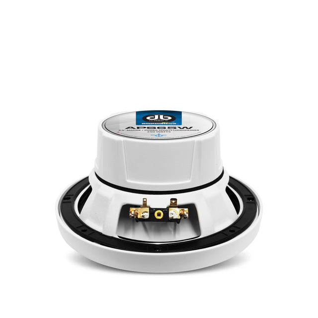 APS65W : 6.5