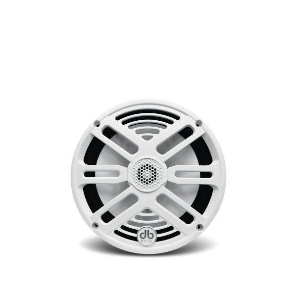 APS65W : 6.5