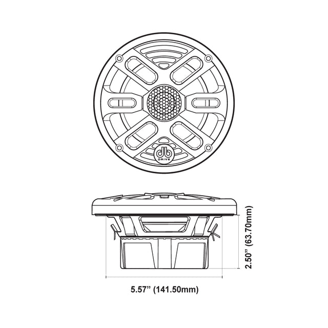 APS65B : 6.5