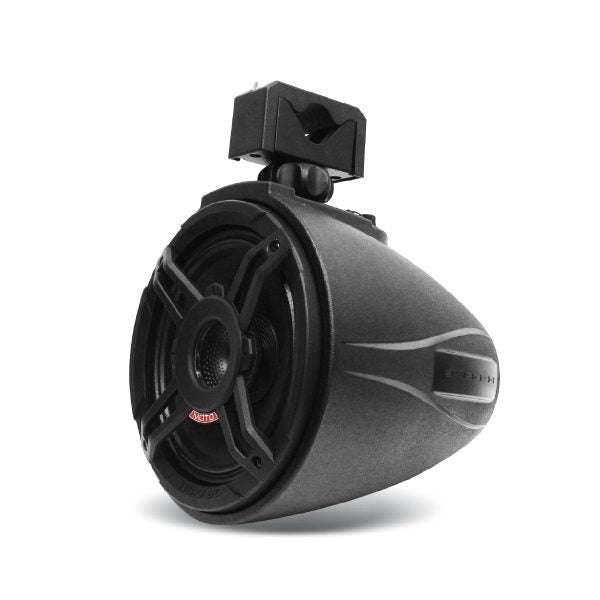 APT10MOTO-G2 : 10