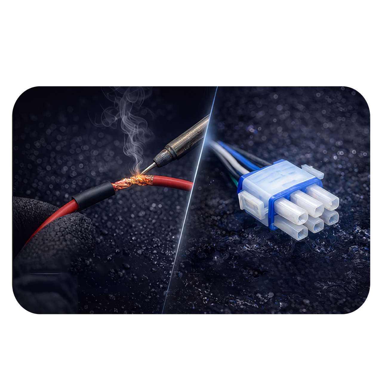 EMA-600.4 : Marine 4-channel Class D Amplifier