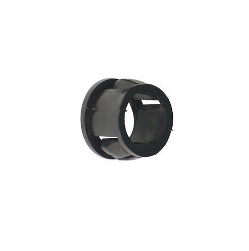 SG3964 : 39/64in Snap Grommets 100/Bag