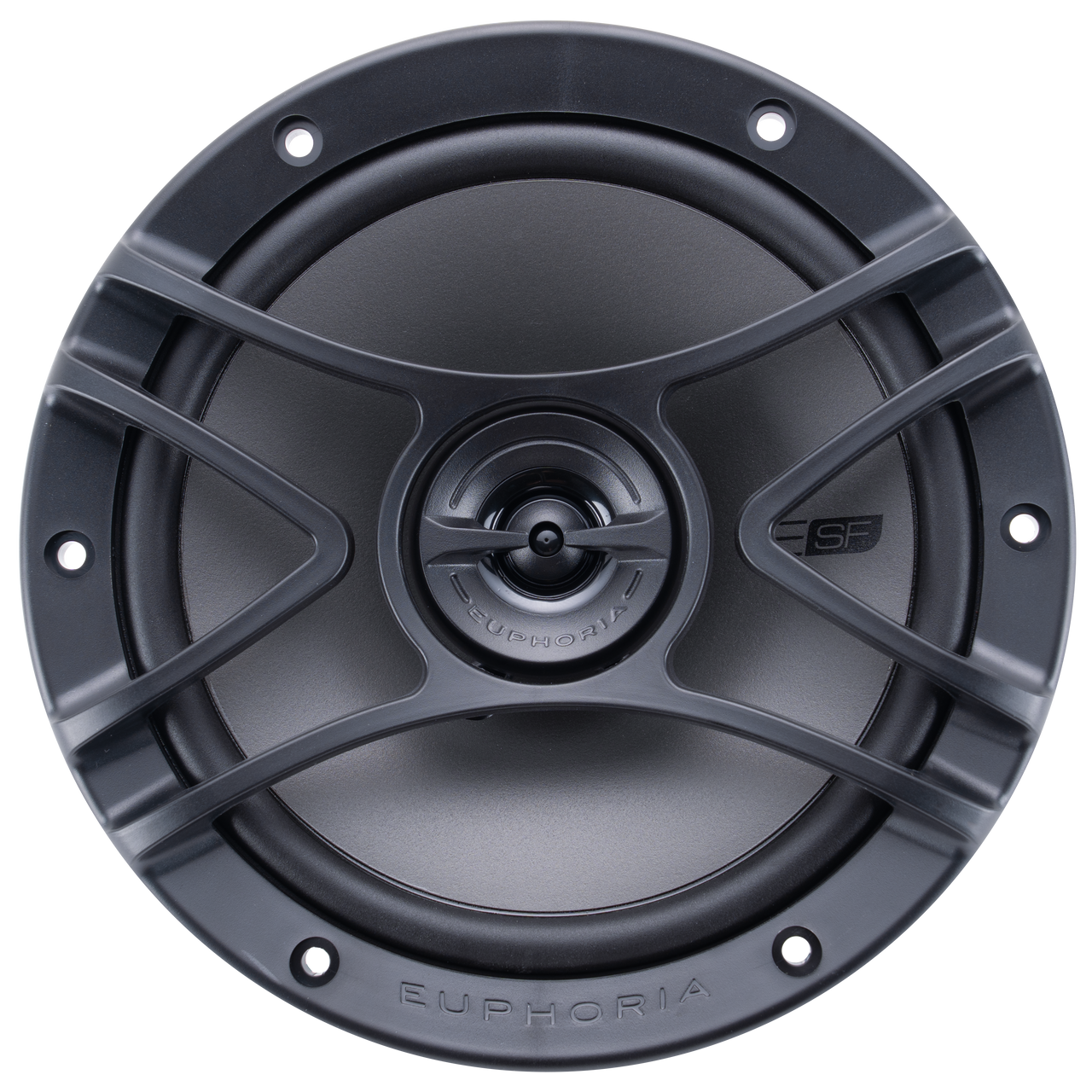 ESF65 : Premium Upgrade 6.5