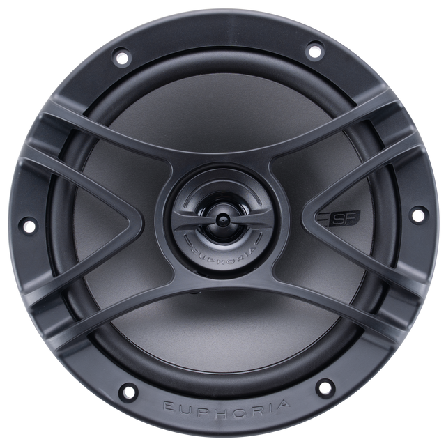 ESF65 : Premium Upgrade 6.5