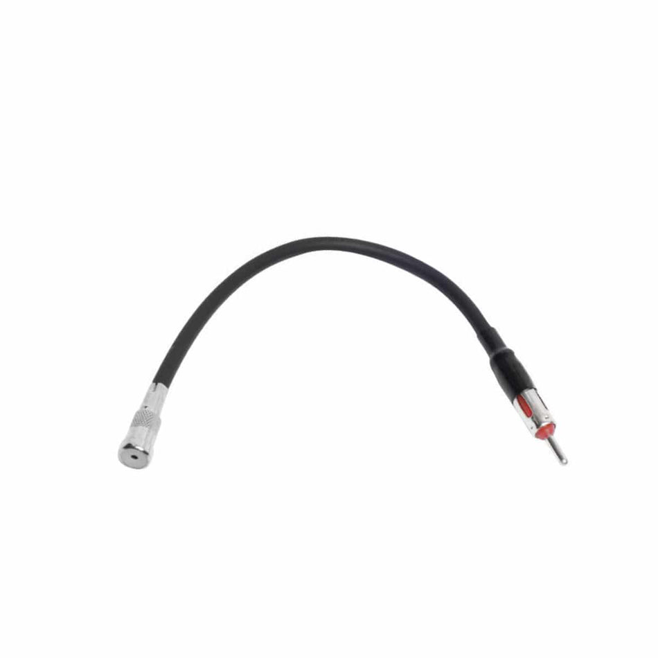 VW10 : VW Ant. Adaptor 1988 & Up VW, Audi