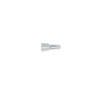 CCC1614B1K :1000/BAG  CC1614 Crimp Caps