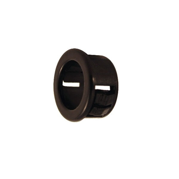 SG516 : 5/16in Snap Grommets