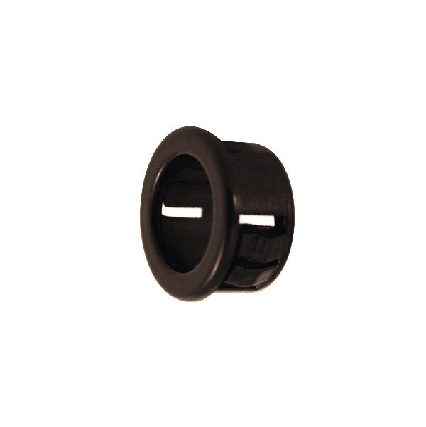 SG316 : 3/16in Snap Grommets