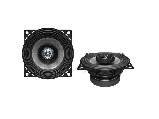DX-S4 : 4