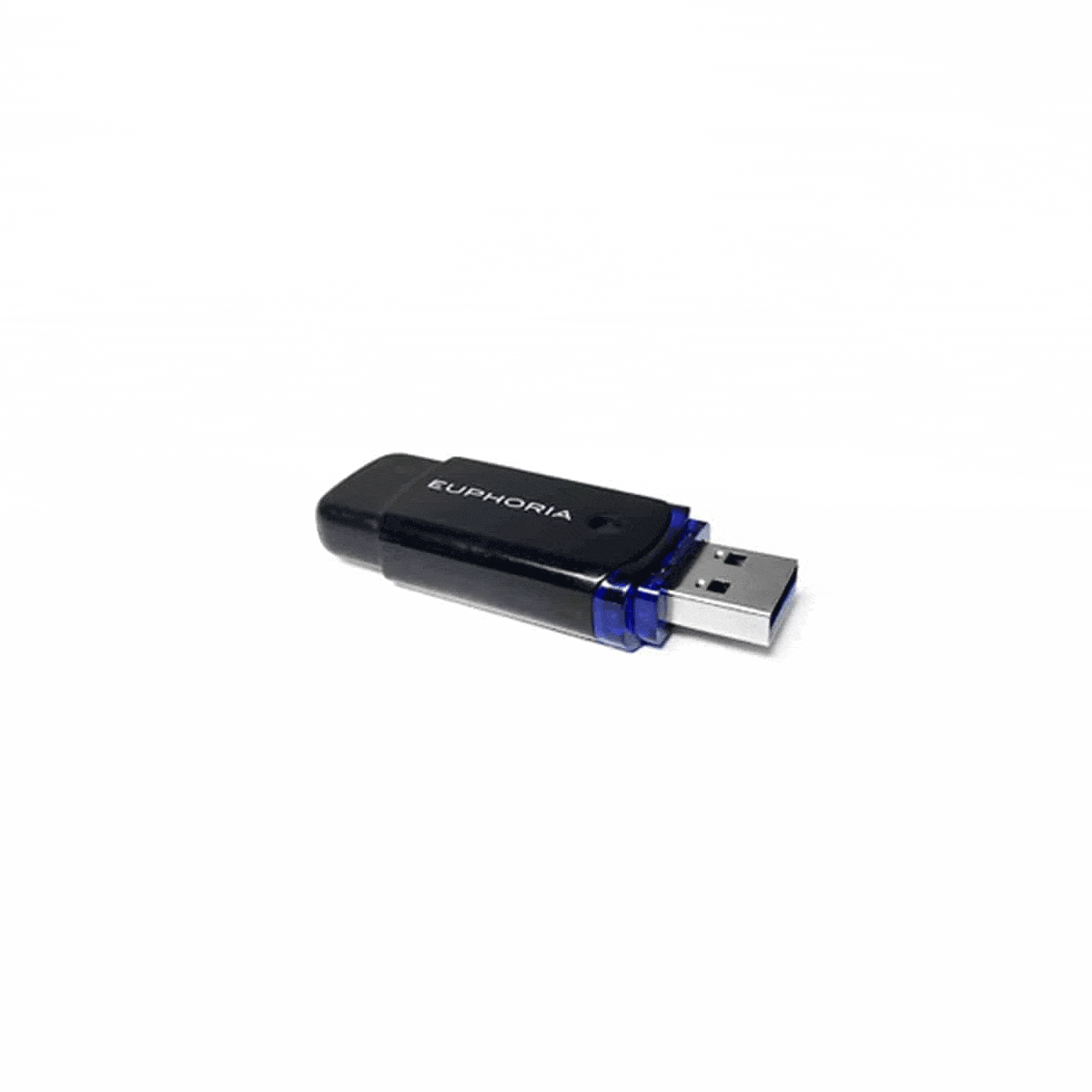 EDSP31-BTD : EDSP31 BT App Dongle For EDSP31-68/EDSP31-24BT