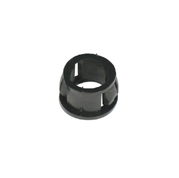 SG38 : 3/8in Snap Grommets