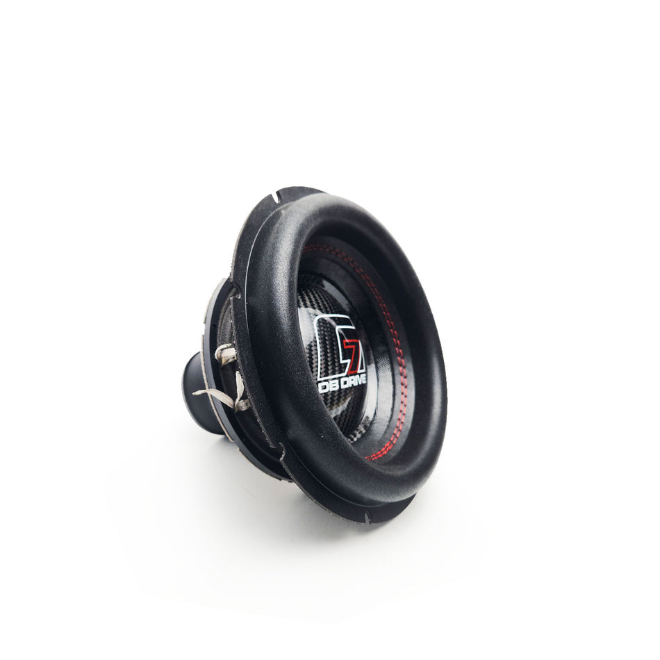 G7 15.2RC : G7 15.2 Recone Kit