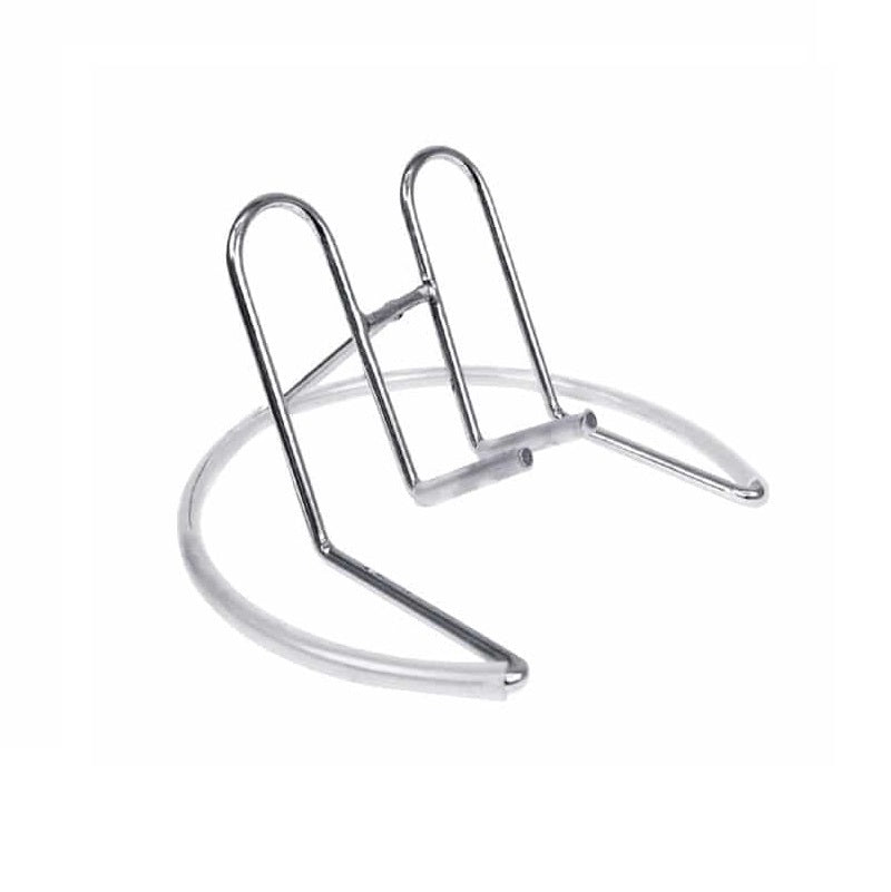 SWS1 : Lightweight Sub Display Stand (Sold As One)