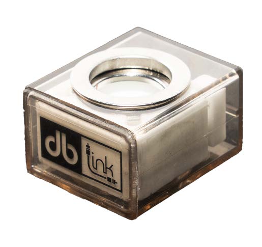 MKMF300A : MKMF 300A fuse, 1pc/blister+giftbox