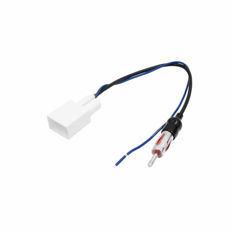 LXA10 : Lexus 2009-Up Antenna Adaptor Cable