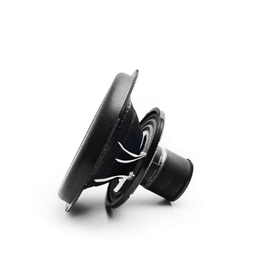 G7 12.2RC : G7 12.2 Recone Kit