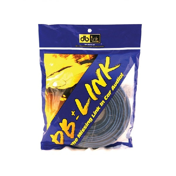 SW16G60 : 16 GA. Speaker Wire 60ft
