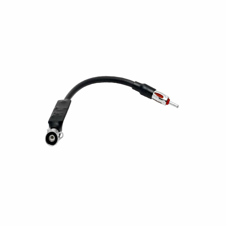CHA10 : Chrysler Ant. 2002 & Up