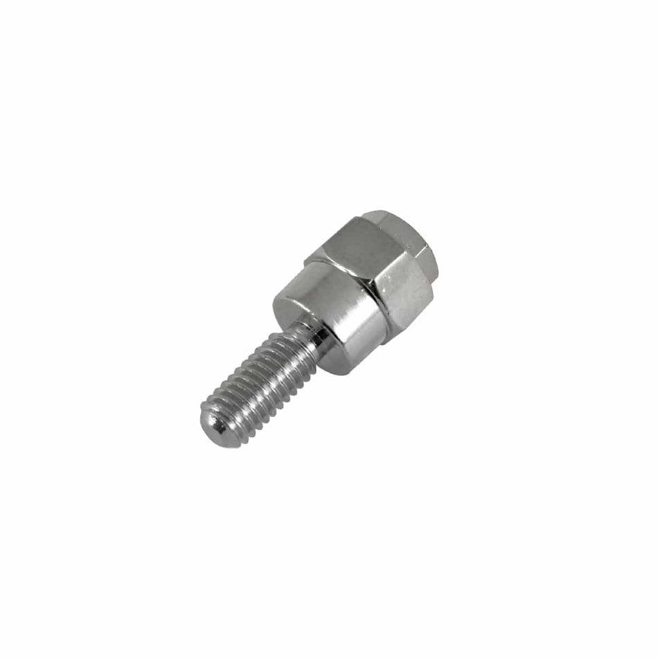 NGMBAT2 : Nickel Gm Battery Post (Long)