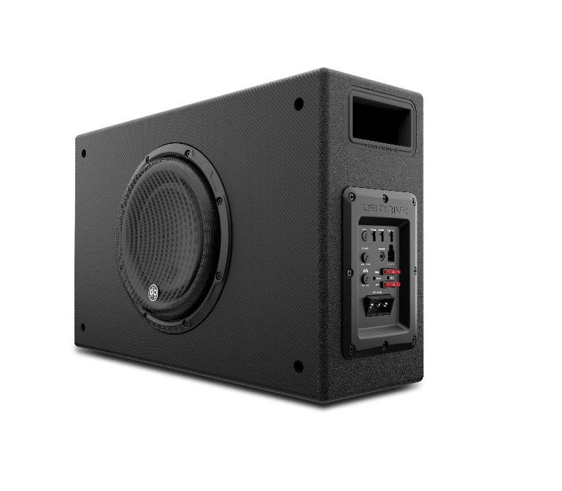 DX-BC8A : 8