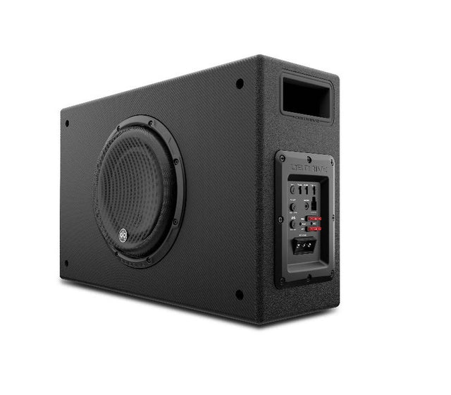 DX-BC8A : 8