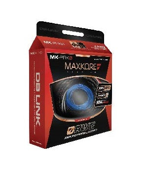 MK-PRK0 : 0 AWG Maxkore+ Premium, 100% OFC, TINNED Anti-Corrosive Amplifier Intallation Kit