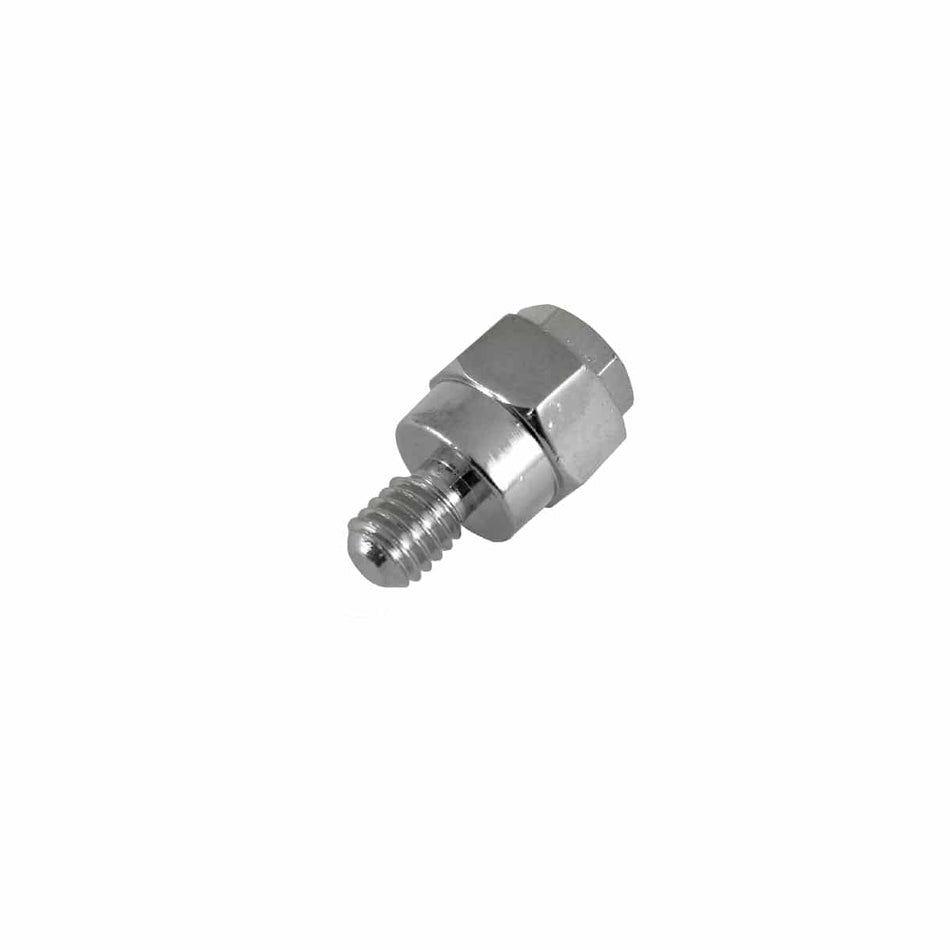 NGMBAT1 : Nickel Gm Battery Post (Short)
