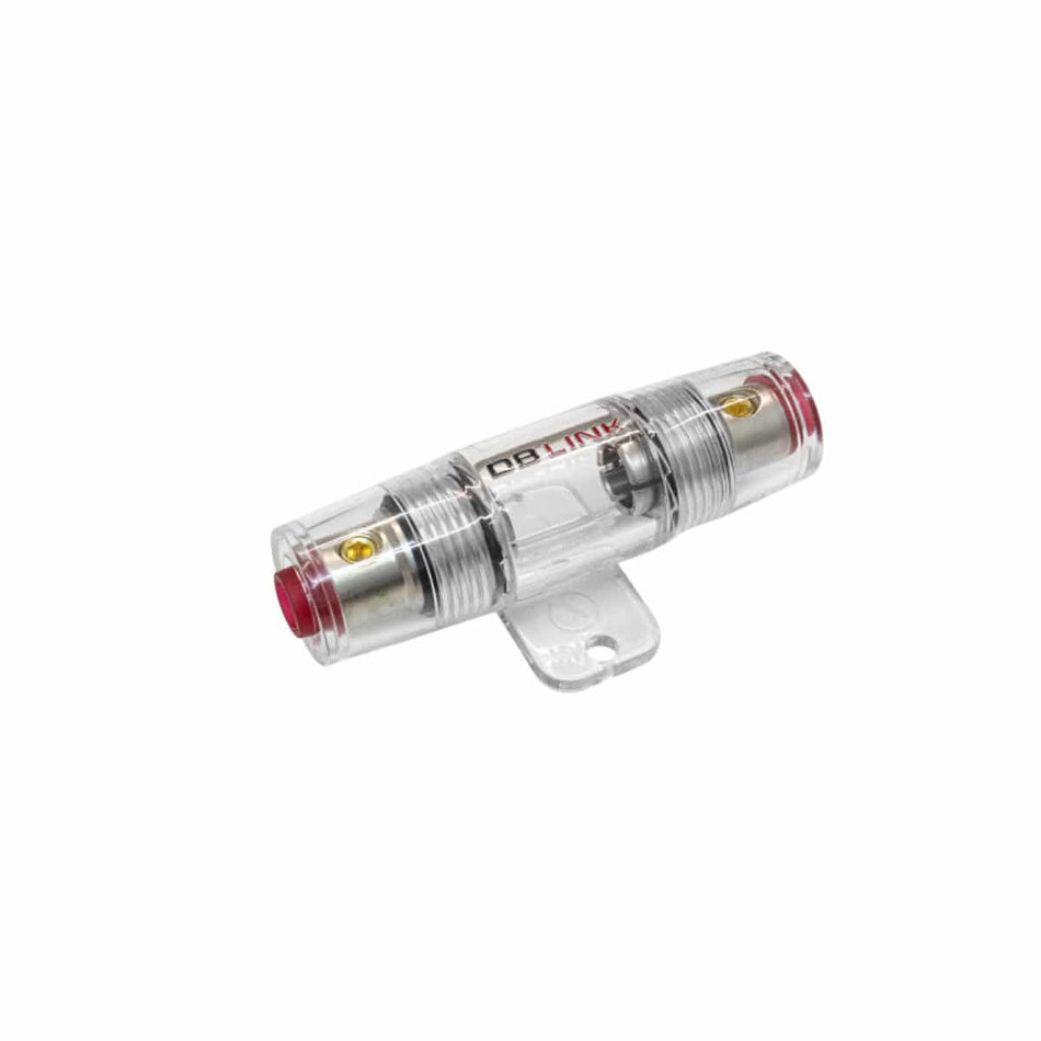 NMANLFH1X : Mini ANL Fuse Holder