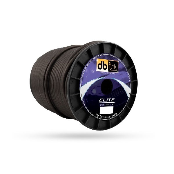 STGW8BK250Z : 8 GA. Black Ground Wire / 250ft Roll
