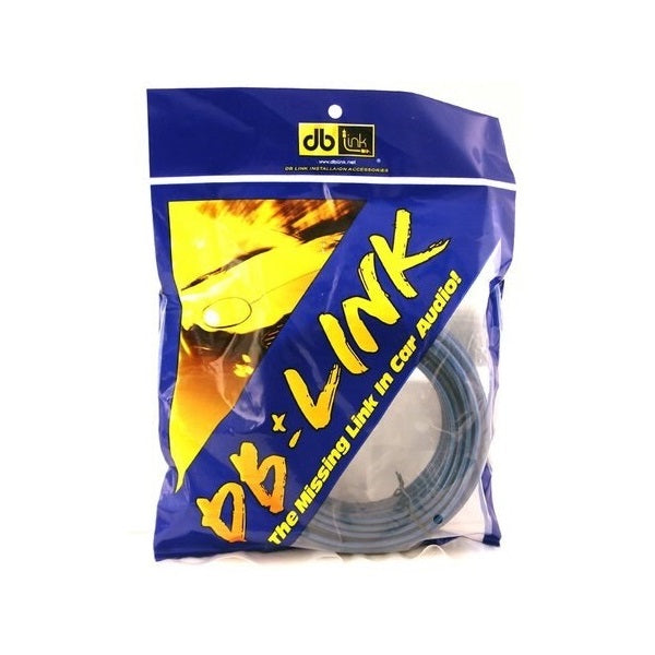 SW12G30 : 12 GA. Speaker Wire 30ft