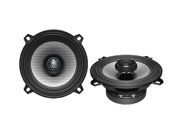 DX-S525 : 5.25