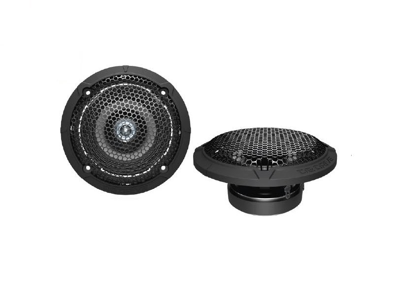 DX-S35 : 3.5