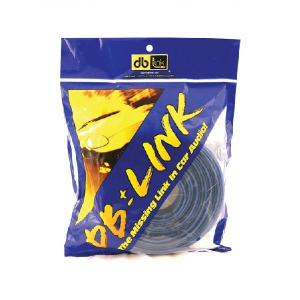 SW16G100 : 16 GA. Speaker Wire 100ft