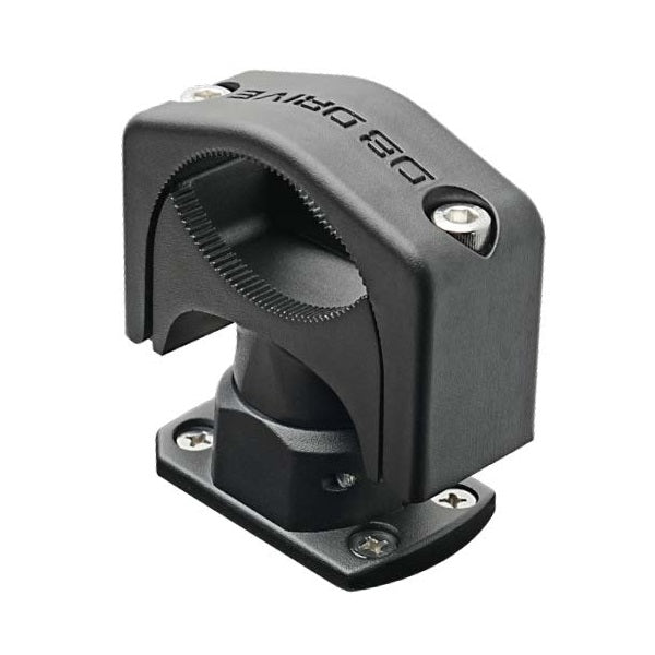 APTBR3 : DB DRIVE TOWER BRACKET