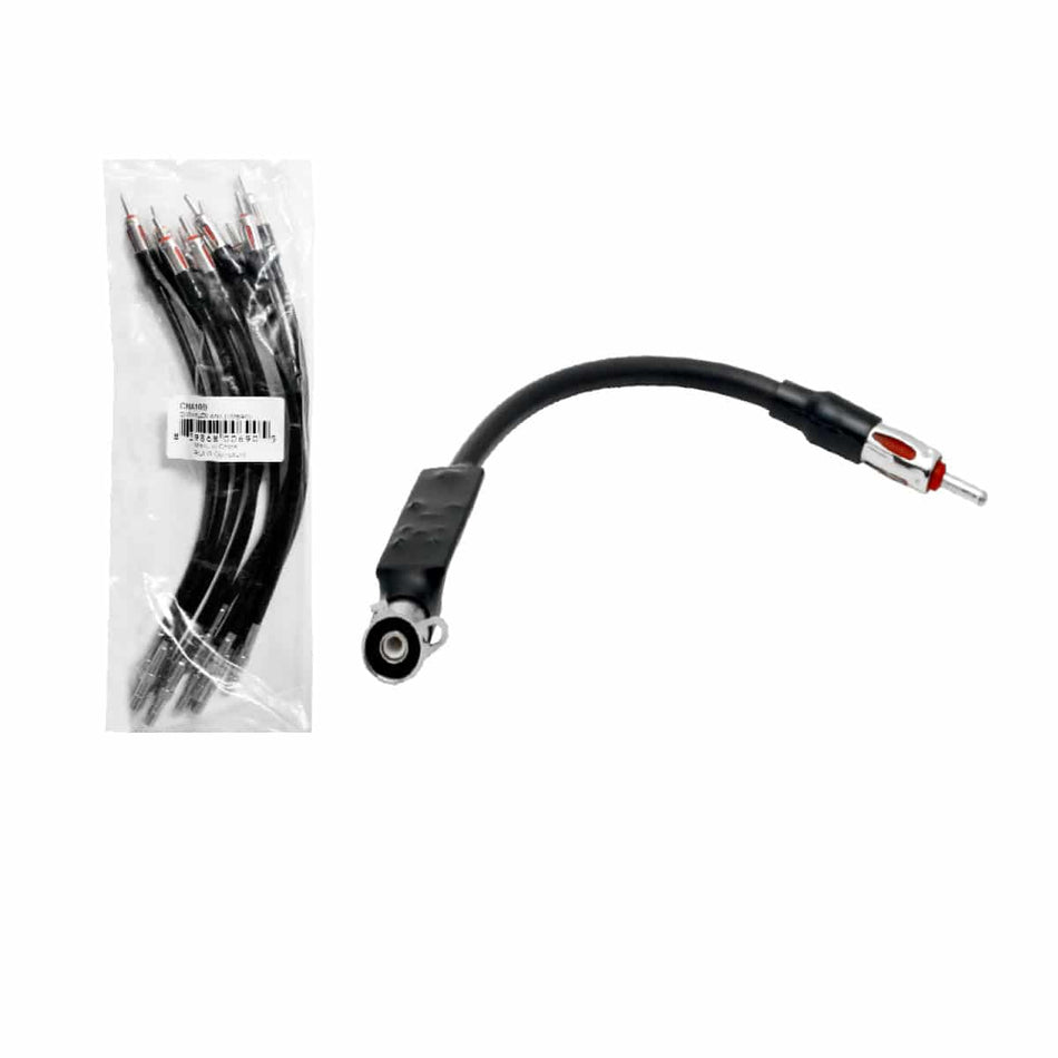 CHA10B : Chrysler Ant Adaptor 2002 & Up (Bulk)