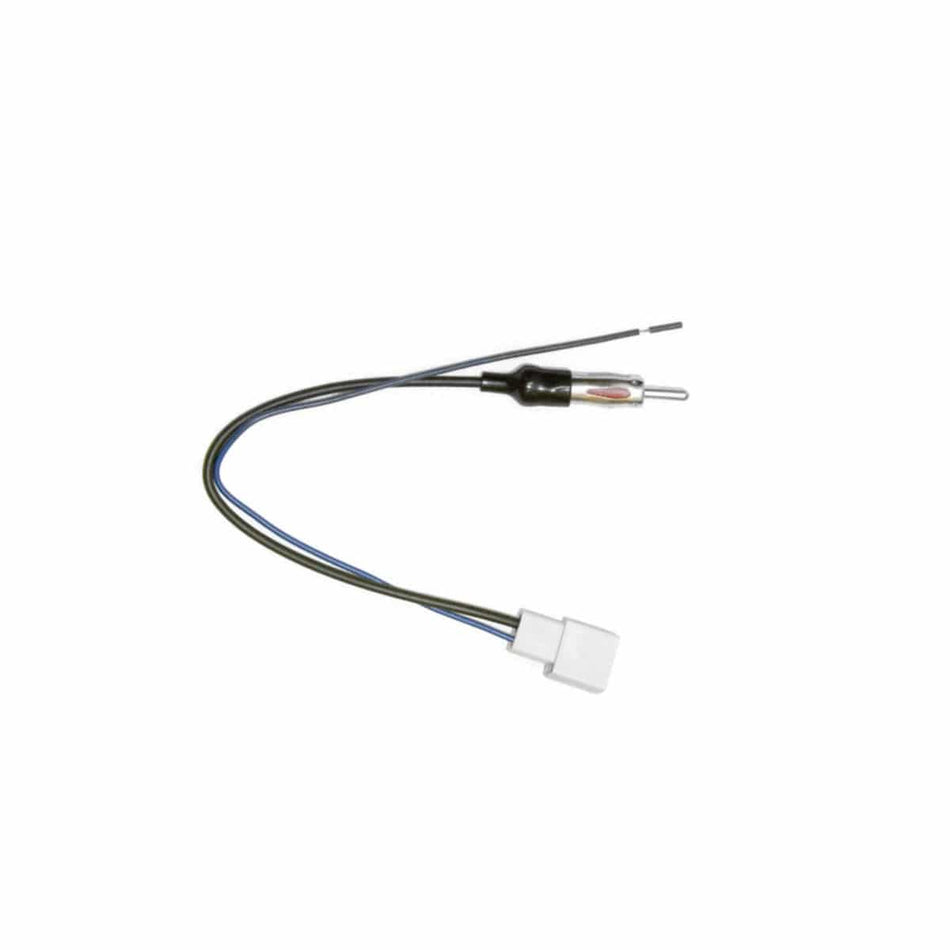 HOA10 : Honda 2005-Up Antenna Adaptor
