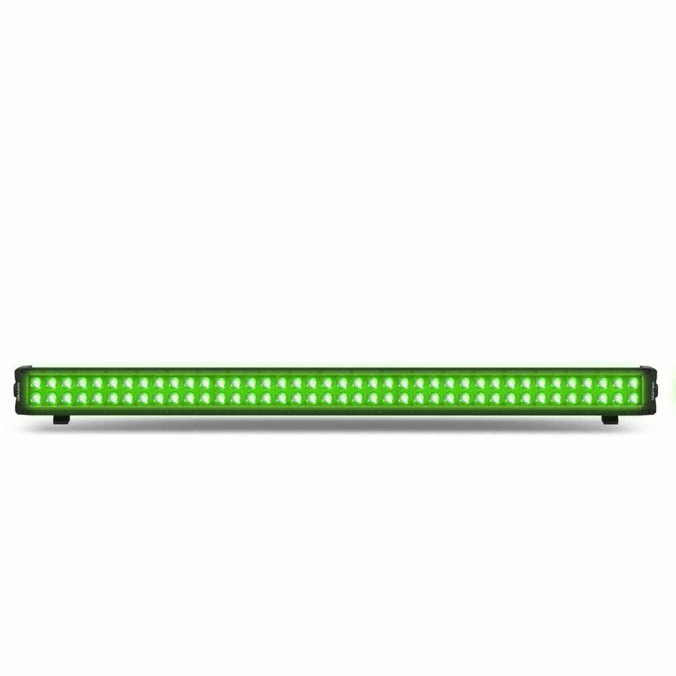 DBLB42RGB : 42in Osram Led Light Bar W/RGB High Light Function RGB Controller Sold Separate