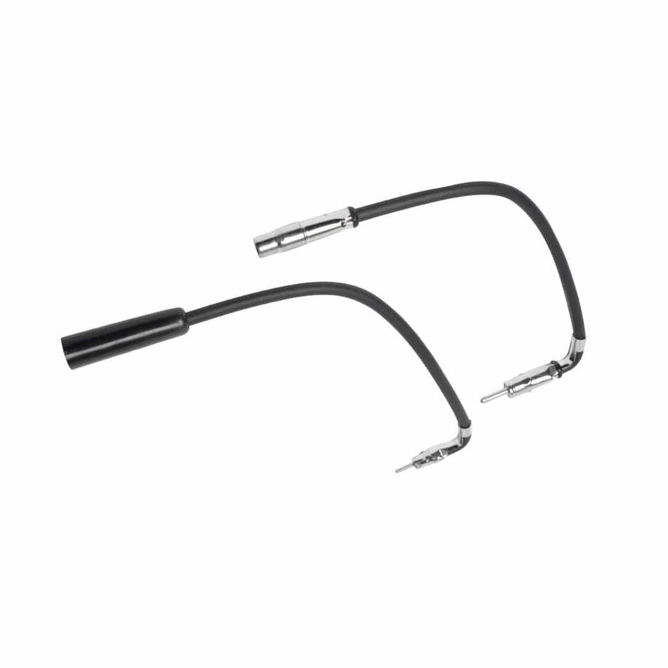 GMA30 : GM Antenna Adaptors, FM Modulator Kit
