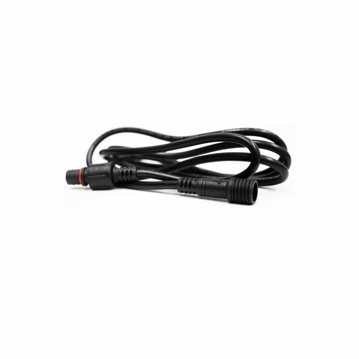 DBRGBH3 : 3ft Harness – DB Drive