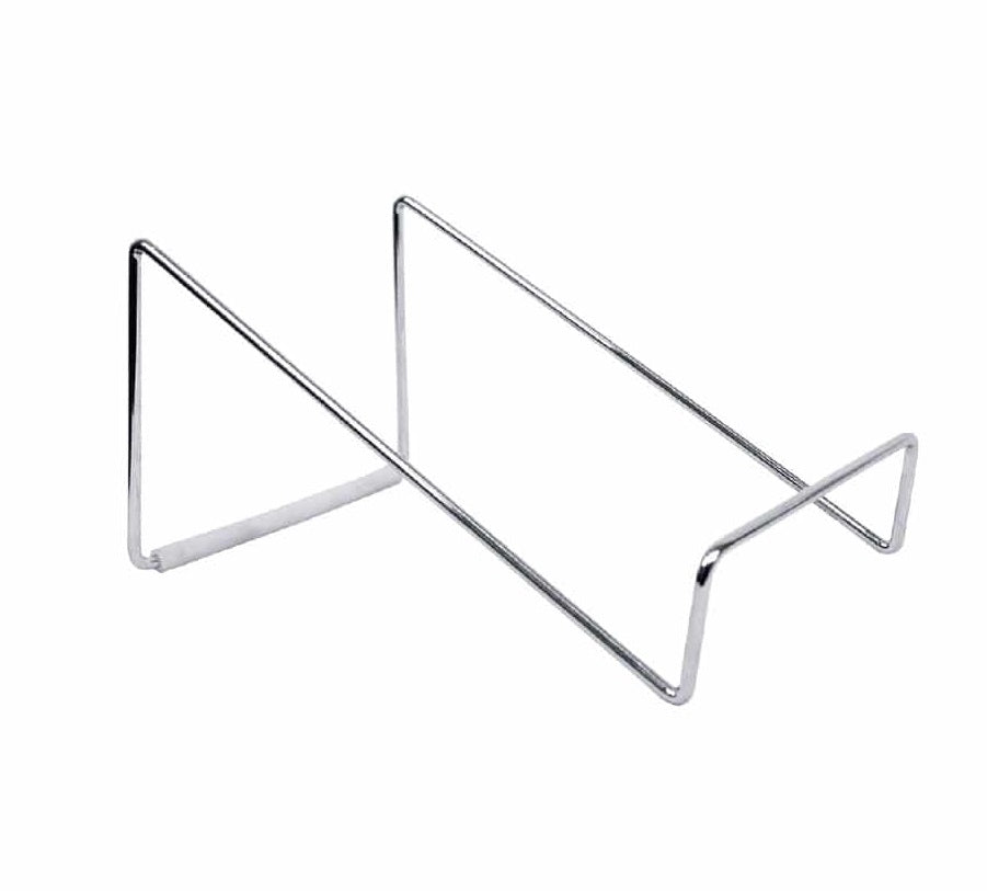 AS1 : Amplifier, Head Unit & Equalizer Display Stand (Sold As One)
