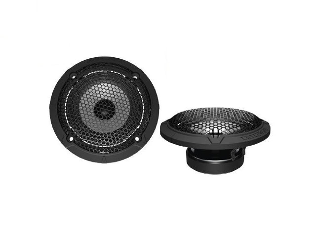 DX-S35M : 3.5