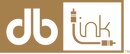 DB Drive