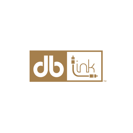 DB Link – DB Drive